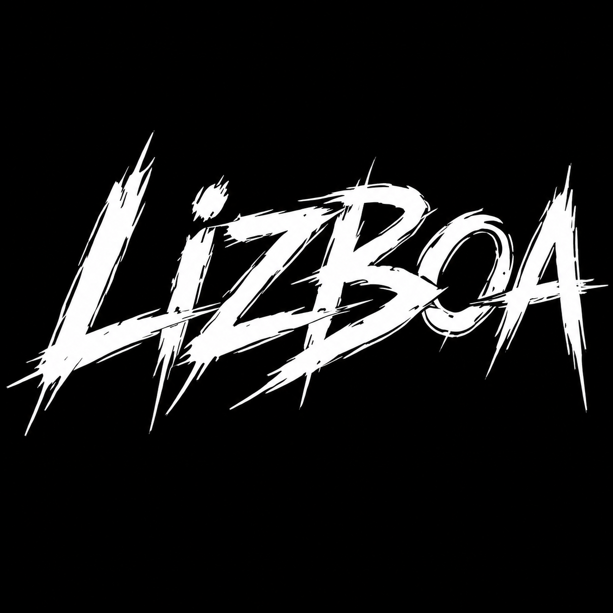 LIZBOA